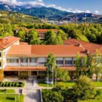 Έρχεται η 16η Ημέρα Αθλητισμού 2023 του Πανεπιστημίου Πατρών