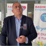 Γιος Φρέντι Μπελέρη στον ΑΝΤ1: Ο πατέρας μου είναι ψυχολογικό ράκος