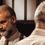 "Οι 12 ένορκοι" έρχονται στο "Πάνθεον" στις 24 Μαΐου