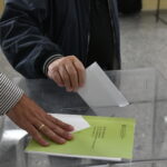 Εκλογές 2023: Πώς θα προκύψει αυτοδυναμία στη δεύτερη κάλπη - Η λίστα, το μπόνους και όσα πρέπει να ξέρουμε