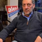 ΘΕΟΔΩΡΟΣ ΚΑΝΕΛΛΟΠΟΥΛΟΣ: Με τη «Χρυσόσκονη» εξίσωσης Τριτέκνων και Πολυτέκνων δεν λύνεται το Δημογραφικό Πρόβλημα της Ελλάδας