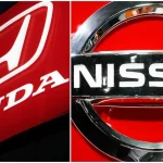 «Τέζα» πάνε Nissan και Honda