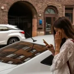 Ghosting: Πέντε λόγοι που εξαφανίζεται μετά το σεξ