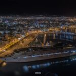 Μεταβιβάσεις ακινήτων: Ποιες αλλαγές έρχονται από τον Ιούνιο