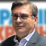 ΑΝΑΛΥΣΗ ΤΩΝ ΕΚΛΟΓΙΚΩΝ ΑΠΟΤΕΛΕΣΜΑΤΩΝ ΤΗΣ 21ης ΜΑΙΟΥ - Του Αλέξανδρου Χρυσανθακόπουλου