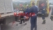 ΤΩΡΑ – ΤΡΑΓΩΔΙΑ ΠΑΝΩ ΑΠΟ ΤΟ “ΟΛΥΜΠΙΟ”: Νεκρός 34χρονος! “Καρφώθηκε” με μηχανή πάνω σε φορτηγό – ΦΩΤΟ
