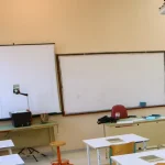 Τράπεζα θεμάτων: Πώς οι χάκερ στοχοποίησαν τους servers – Τι είναι η επίθεση DDοS