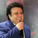 Ερχεται ο Βασίλης Τερλέγκας στην Πάτρα