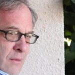 Κώστας Μάρκου: «Οι παρακρατικές επιθέσεις δεν μας πτοούν. Συνεχίζουμε σταθερά στον δικό μας αγώνα για τη δημοκρατική αλλαγή στις 21 Μαΐου.»