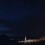 ΠΑΤΡΑ: Χωρίς φως ο Φάρος στη μαρίνα