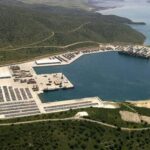 Επανέρχονται τα αραβικά κεφάλαια για το mega project του Αστακού