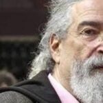 Προεκλογικές παροχές υγείας στο παρα πέντε - Του Γρηγόρη Μαρκέτου, μέλους Ν.Ε. ΣΥΡΙΖΑ-ΠΣ, συντονιστή ΟΜ Υγειονομικών Αχαΐας
