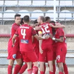 Super League 2, Αναγέννηση Καρδίτσας - Πανσερραϊκός 0-0: Επέστρεψαν μετά από 12 χρόνια στα σαλόνια οι Σερραίοι