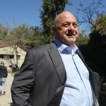 Μπέος για τελικό Κυπέλλου: «Ξεχάστε το κινητό μου για προσκλήσεις, δεν θα παραστώ ούτε εγώ»