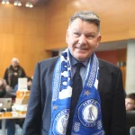 Ηρακλής: Τέλος ο Κούγιας - Επαφές με τη Δόξα Δράμας