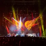 Aerosmith: Ανακοίνωσαν την αποχαιρετιστήρια περιοδεία τους