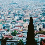 «Μπουμ» στην κτηματαγορά: Άνοδος 80% στις μεταβιβάσεις και 55% στις τιμές των ακινήτων