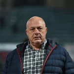 Μπέος: «Πρέπει να με αγαπάνε οι που#@νες, δεν εξηγείται διαφορετικά, να γυρίζουν πάλι σε μένα και στο Πανθεσσαλικό»