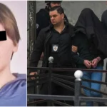 Μακελειό στο Βελιγράδι: Ο 14χρονος που σκότωσε 9 άτομα στο σχολείο του ήταν «ήσυχο παιδί» από καλή οικογένεια
