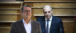 BOMBA ΣΤΙΣ ΕΚΛΟΓΕΣ: Θα εκλεγεί βουλευτής ο Νίκος Νικολόπουλος! Ποιανού τη θέση θα πάρει