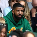 Ο Drake έχει μία από τις πιο ακριβές συλλογές ρολογιών στον πλανήτη