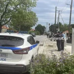Δολοφονία στη Στρατονίκη Χαλκιδικής: Στην εντατική ο 8χρονος – Για 5 ώρες δίπλα στους νεκρούς γονείς του το παιδί