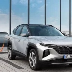 Hyundai: Φτιάχνει νέο εργοστάσιο για ηλεκτρικά αυτοκίνητα και επενδύει 1,5 δισ. δολ.