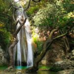 Και με την… βούλα σε ΦΕΚ η προστασία της Νέδας