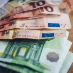 Συντάξεις Ιουνίου 2023: Πότε θα «μπουν» στους λογαριασμούς των δικαιούχων
