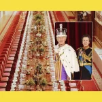 Μεγάλο gala για τον Κάρολο στην Αθήνα – Οι εφοπλιστές, το dinner και οι βασιλικοί πίνακες που πωλούνται χιλιάδες ευρώ