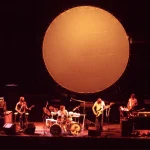 Dark Side of the Moon: 50 χρόνια από την κυκλοφορία του Νο1 σε πωλήσεις ροκ άλμπουμ