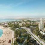 Στο Ελληνικό το πρώτο Mandarin Oriental της Αθήνας – Ανοίγει το καλοκαίρι του 2027
