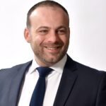 Ενισχύοντας ουσιαστικά το ρόλο της μητέρας - Του Θεμιστοκλή-Ανδρέα Μπάκα