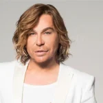 Τρύφωνας Σαμαράς: «Με ερωτεύτηκε η κόρη του σκηνοθέτη ενώ εγώ είχα σχέση με τον ναυαγοσώστη»
