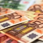 ΔΥΠΑ – eΕΦΚΑ – ΟΠΕΚΑ: Όλες οι πληρωμές που θα γίνουν μέχρι τις 2 Ιουνίου