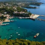 Αλόννησος: Κάτοικος πιάστηκε στα χέρια με τον δήμαρχο – Υπέστη εγκεφαλικό επεισόδιο