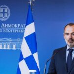 Ανδρέας Κατσανιώτης: Συζήτηση σήμερα, στην Πάτρα, με τους υγειονομικούς