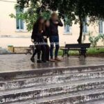 Διπλό φονικό στα Ανώγεια: «Έσπασαν» τα ισόβια για τον Μανώλη Καλομοίρη – Το ξέσπασμα της μάνας του Γιώργου Ξυλούρη