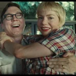 Πάτρα: Με το "The Fabelmans" ξεκινούν οι θερινές προβολές της Κινηματογραφικής Λέσχης