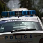 Μαρκόπουλο: Μαθητής πυροβόλησε με αεροβόλο καθηγητή του σε ΕΠΑΛ