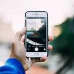 Smartphones: Γιατί συνεχίζουν να κατρακυλούν οι πωλήσεις τους