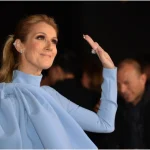 Σελίν Ντιόν: Ανησυχία για την υγεία της - Ακυρώνει την παγκόσμια περιοδεία