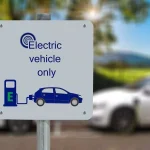 Ηλεκτροκίνηση: Έρχονται 9.000 σημεία φόρτισης στην Ελλάδα