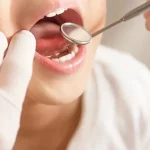 Ξεκίνησε το dentist pass για παιδιά από 6 ως 12 ετών – Πώς γίνονται οι αιτήσεις