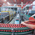 Η κλέφτρα των μυστικών της Coca-Cola