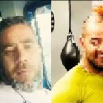 Προφυλακιστέοι οι δύο κατηγορούμενοι για τη δολοφονία του Γιώργου Καραϊβάζ
