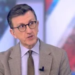 Άρης Πορτοσάλτε: Συναγερμός έξω από το σπίτι του -Εντοπίστηκε ύποπτο αντικείμενο