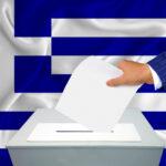ΔΕΙΤΕ πόσους βουλευτές βγάζει κάθε Περιφέρεια