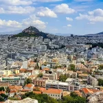 ΕΝΦΙΑ 2023: Αυξάνεται η ακίνητη περιουσία, λιγοστεύουν οι ιδιοκτήτες