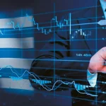 Οι επενδύσεις μπορεί να φτάσουν φέτος τα 30 δισ. ευρώ